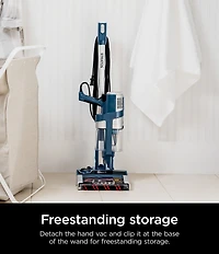 Shark Stratos Ultra Light Stick Vacuum