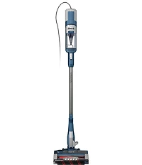 Shark Stratos Ultra Light Stick Vacuum