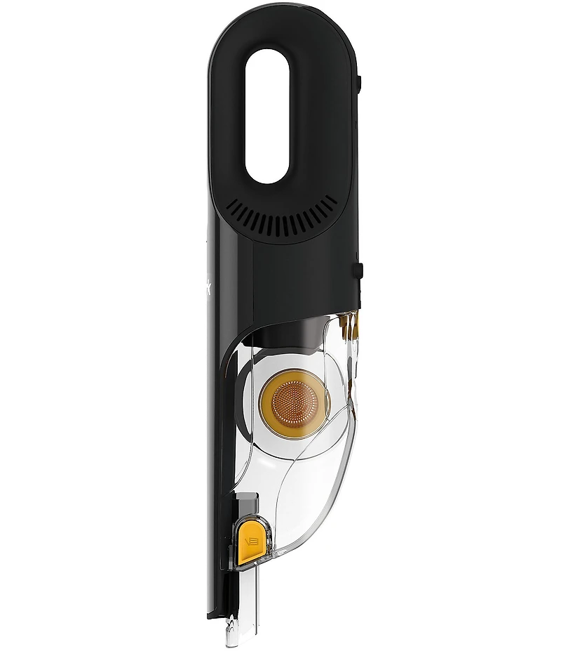 Shark UltraCyclone Pet Pro Plus Cordless Handheld Vacuum