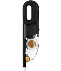 Shark UltraCyclone Pet Pro Plus Cordless Handheld Vacuum