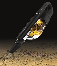 Shark UltraCyclone Pet Pro Plus Cordless Handheld Vacuum