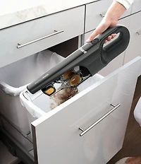 Shark UltraCyclone Pet Pro Plus Cordless Handheld Vacuum