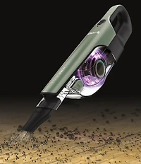 Shark UltraCyclone Pro Cordless Handheld Vacuum with XL Dust Cup