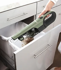 Shark UltraCyclone Pro Cordless Handheld Vacuum with XL Dust Cup