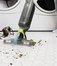 Shark VACMOP Pro Cordless Hard Floor Vacuum Mop with Disposable VACMOP Pad