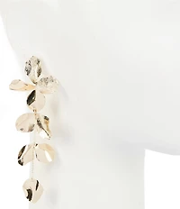 SHASHI Avril Drop Earrings