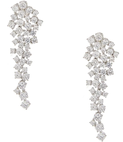 SHASHI Robyn Drop Earrings