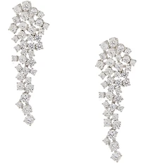 SHASHI Robyn Drop Earrings
