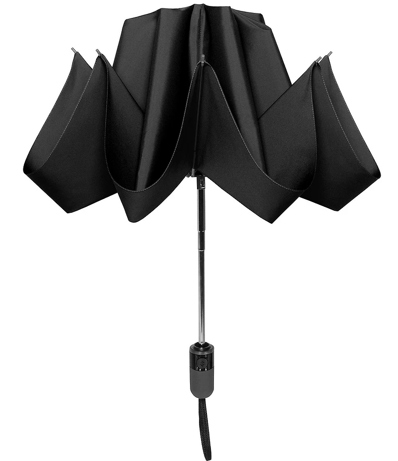Shedrain UnbelievaBrella™ Compact Reverse Umbrella