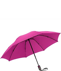 Shedrain UnbelievaBrella™ Compact Reverse Umbrella
