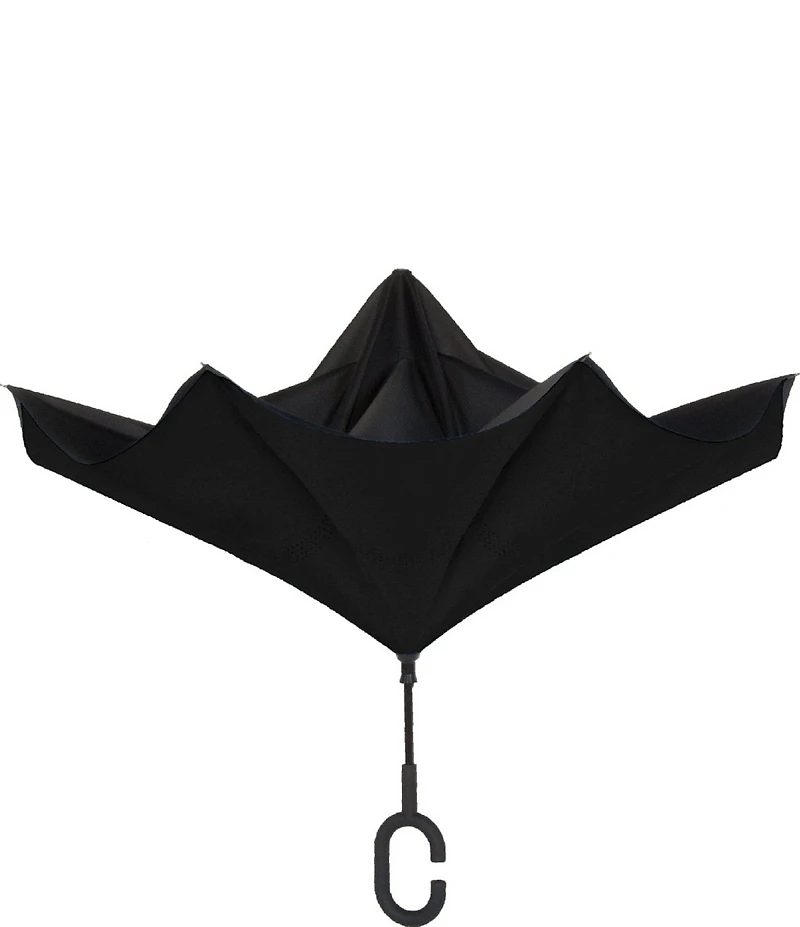Shedrain UnbelievaBrella Reverse Umbrella