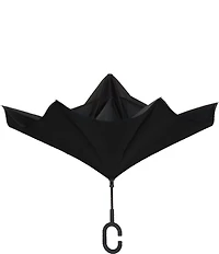 Shedrain UnbelievaBrella Reverse Umbrella