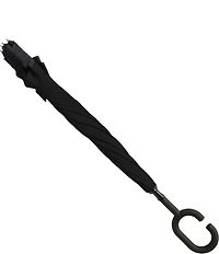 Shedrain UnbelievaBrella Reverse Umbrella