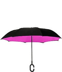 Shedrain UnbelievaBrella Reverse Umbrella