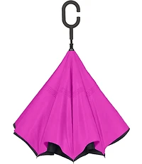 Shedrain UnbelievaBrella Reverse Umbrella
