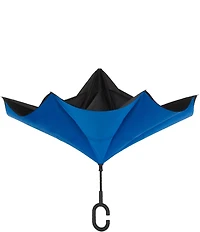 Shedrain UnbelievaBrella Reverse Umbrella