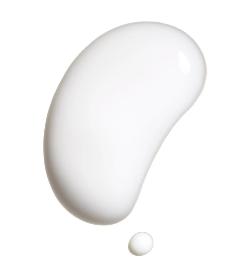 Shiseido Men Energizing Moisturizer Extra Light Fluid