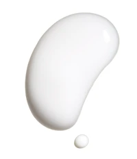 Shiseido Men Energizing Moisturizer Extra Light Fluid