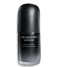 Shiseido 50ml Men's Ultimune Power Infusing Serum