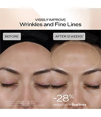 Shiseido Benefiance Dark Spot and Wrinkle Smoothing Serum