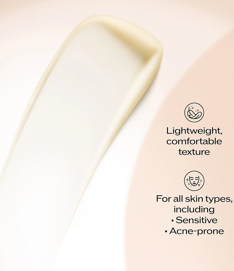 Shiseido Benefiance Dark Spot and Wrinkle Smoothing Serum
