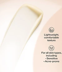 Shiseido Benefiance Dark Spot and Wrinkle Smoothing Serum