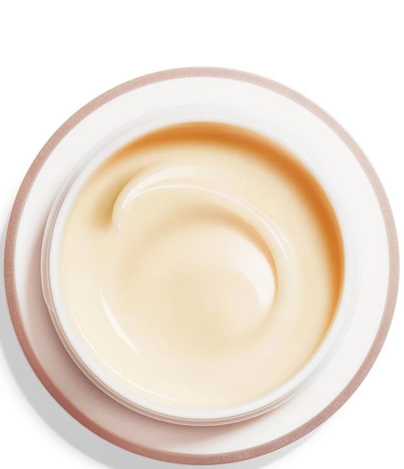 Shiseido Benefiance Wrinkle Smoothing Cream, 75ml