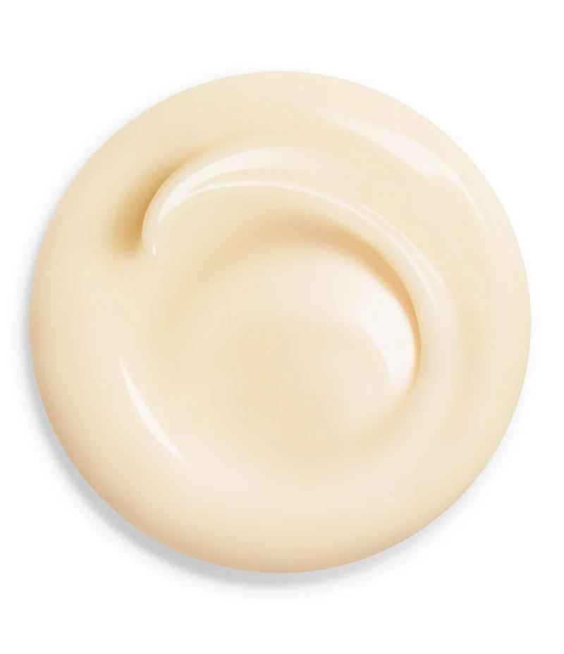 Shiseido Benefiance Wrinkle Smoothing Cream, 75ml