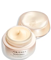 Shiseido Benefiance Wrinkle Smoothing Eye Cream
