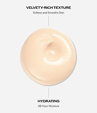 Shiseido Benefiance Wrinkle Smoothing Eye Cream