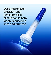 Shiseido Bio-Performance Micro-Click Concentrate