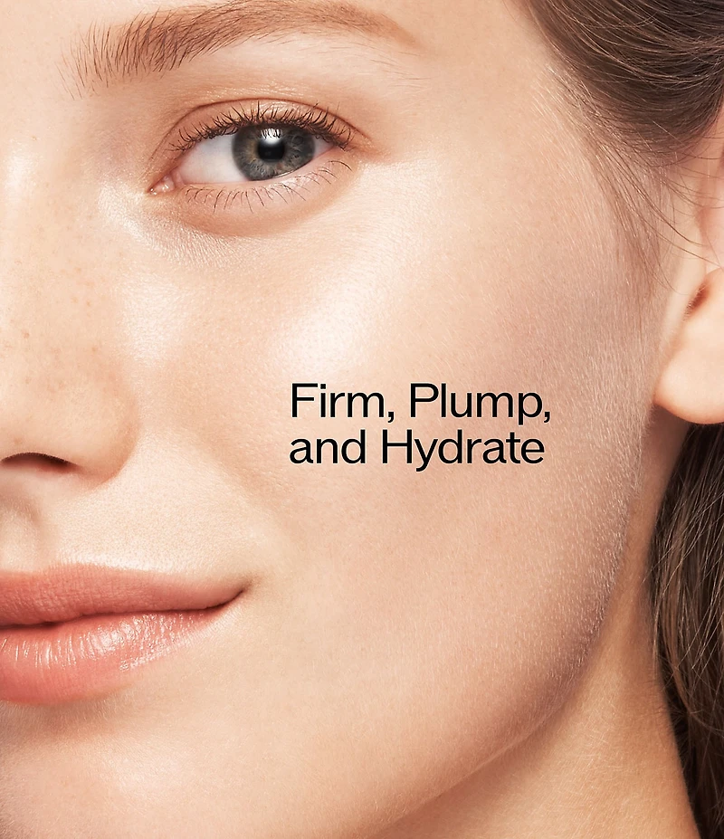 Shiseido Bio-Performance Micro-Click Concentrate