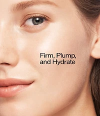 Shiseido Bio-Performance Micro-Click Concentrate
