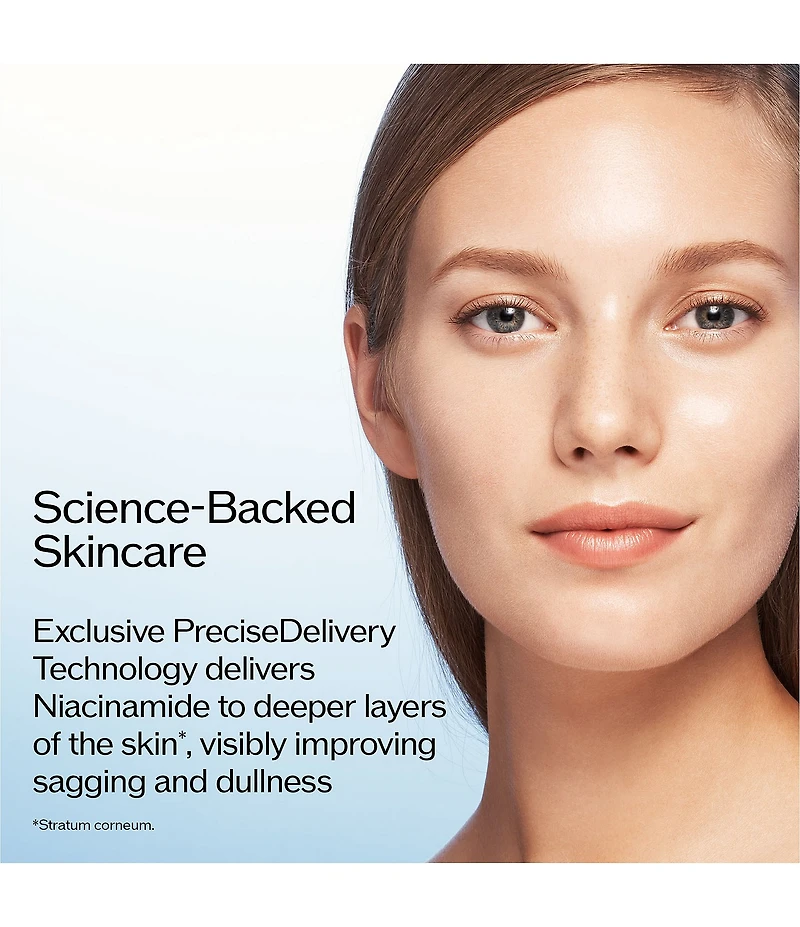 Shiseido Bio-Performance Micro-Click Concentrate