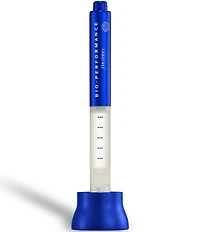 Shiseido Bio-Performance Micro-Click Concentrate