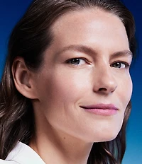 Shiseido Bio-Performance Skin Filler Serum