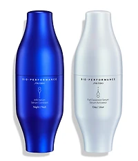 Shiseido Bio-Performance Skin Filler Serum