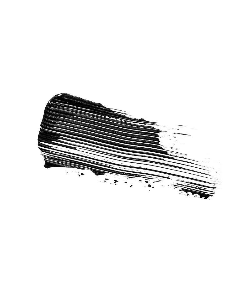 Shiseido Defining Mascara