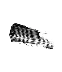 Shiseido Defining Mascara