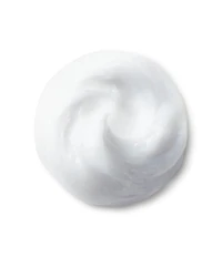 Shiseido Essential Clarifying Cleansing Foam