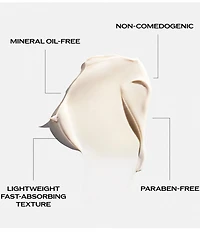 Shiseido Essential Energy Hydrating Cream