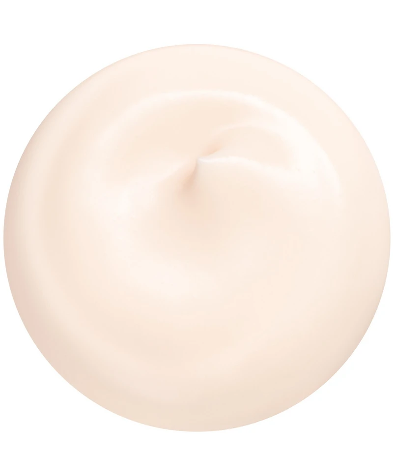 Shiseido Essential Energy Hydrating Day Cream Broad Spectrum SPF 20
