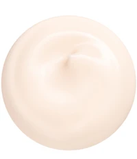 Shiseido Essential Energy Hydrating Day Cream Broad Spectrum SPF 20