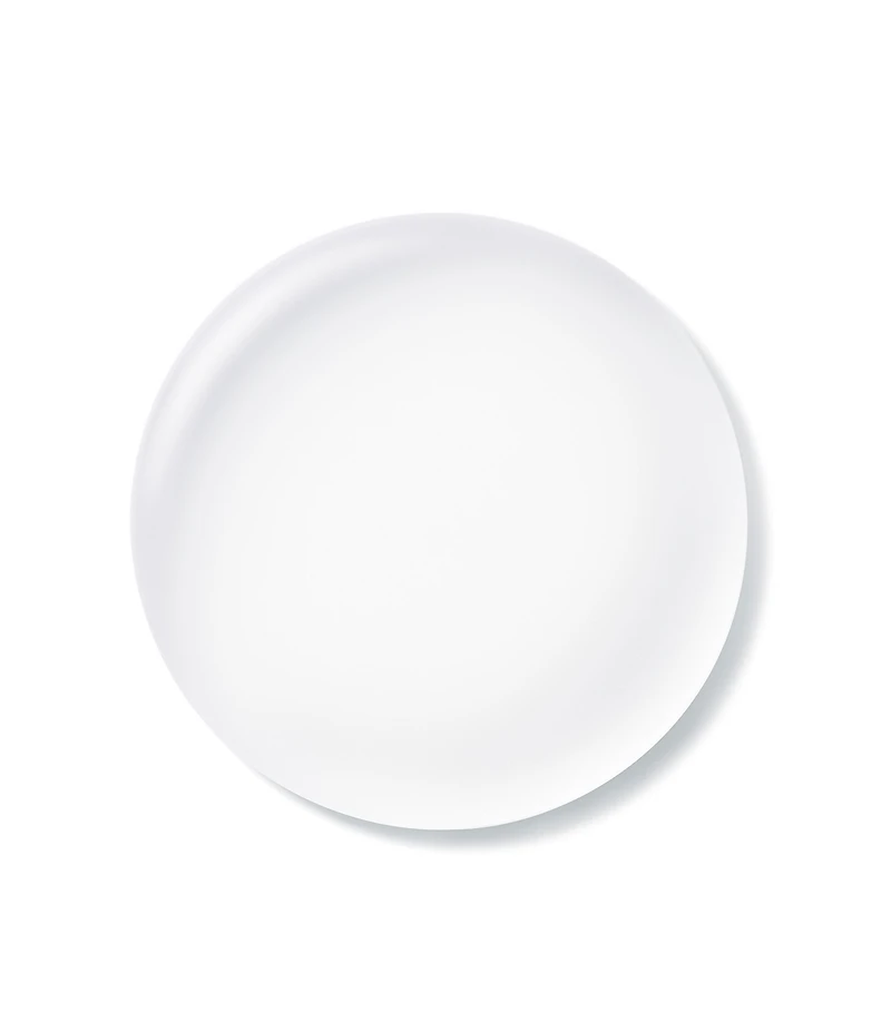 Shiseido Essential Treatment Softener