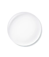 Shiseido Essential Treatment Softener