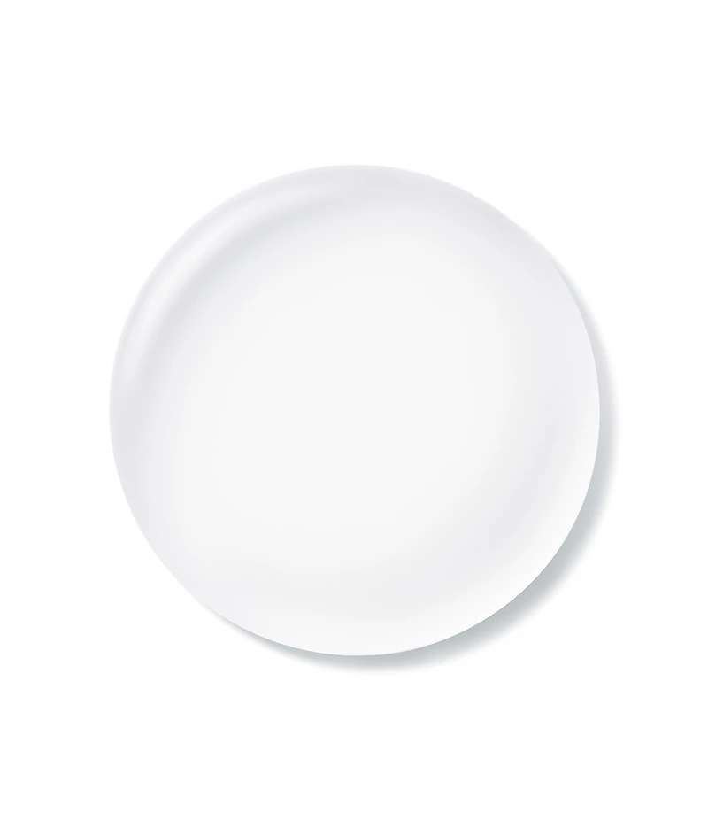 Shiseido Essential Treatment Softener Enriched