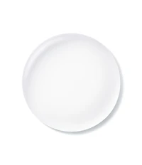 Shiseido Essential Treatment Softener Enriched
