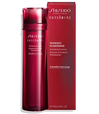 Shiseido Eudermine Activating Essence