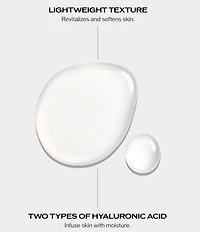 Shiseido Eudermine Activating Essence