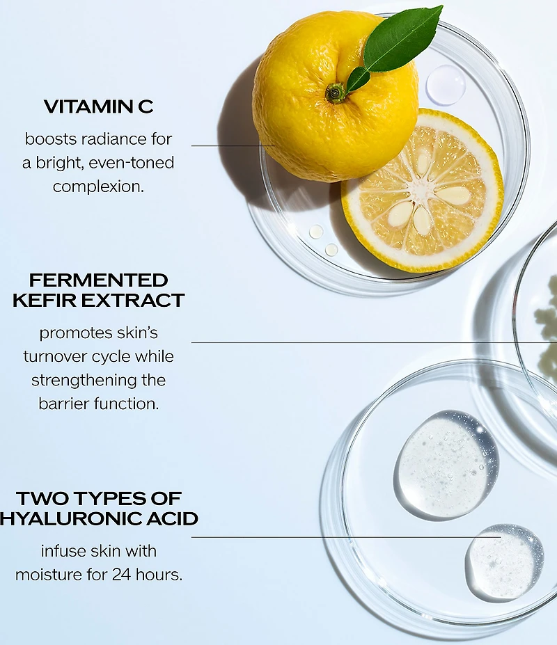 Shiseido Eudermine Activating Essence